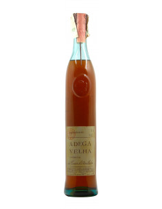 Old Adega Velha Reserva Da...