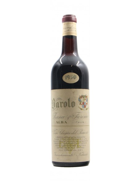 BAROLO (1950)
