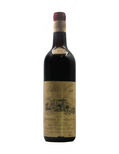 Spanna Di Vigliano Cru Viola 1964 ERMANNO RIVETTI GRANDI