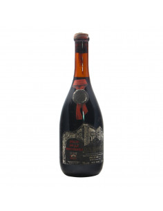Barolo 1977 PICO DELLA MIRANDOLA GRANDI BOTTIGLIE