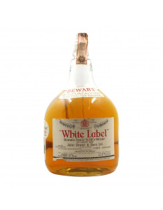 DEWAR' S FINE SCOTCH WHISKY...