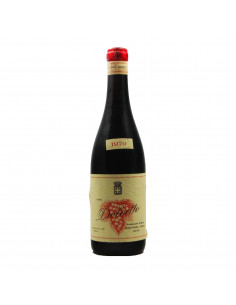 Dolcetto 1970 MARCARINO RENZO GRANDI BOTTIGLIE