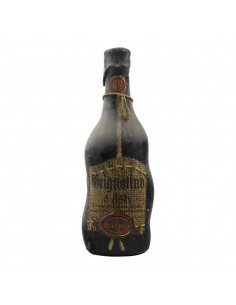 Grignolino D'Asti 1974 BERTOLO GRANDI BOTTIGLIE