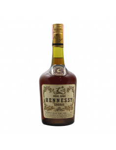 COGNAC BRA ARME' NV HENNESSY