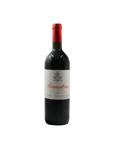 Bramaterra 1994 AZIENDA AGRICOLA SELLA GRANDI BOTTIGLIE