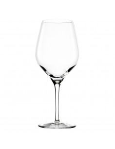 Wine Glass - Personalised | oohwine.com