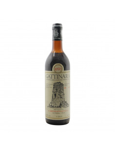 Berteletti Gattinara 1970 2