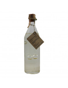 Acquavite Di Ciliege 70Cl PAUL ETTER GRANDI BOTTIGLIE