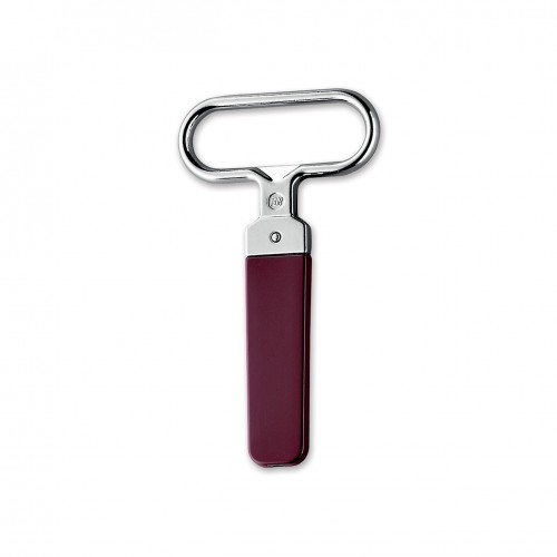 Slatted corkscrew