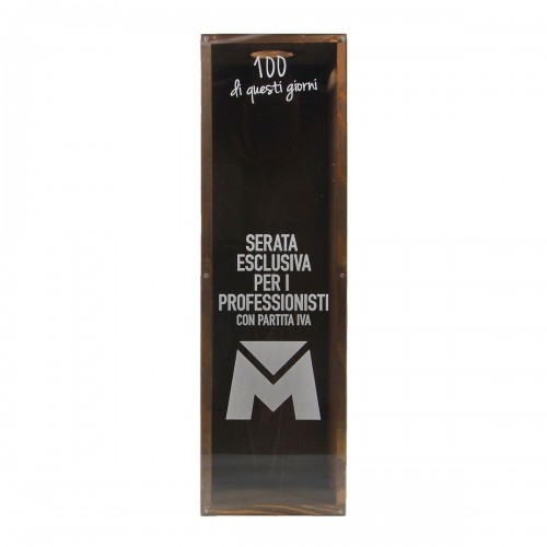 Personalised Wine Corks Display | oohwine.com