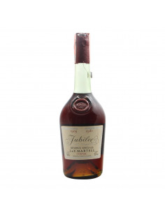 COGNAC MARTELL SOLENGO...