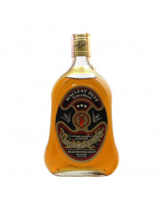 BLENDED SCOTCH WHISKY NV...