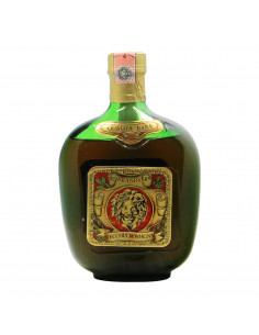 Brandy Etichetta Oro 70 Cl...