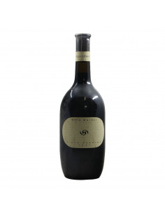 DOLCETTO D'ACQUI BRIC...