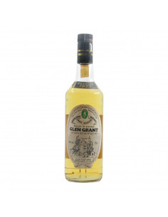 HIGHLANND MALT SCOTCH...
