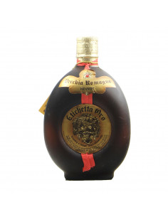 Brandy Etichetta Oro 70 Cl... 2