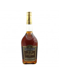Fine Cognac Vs NV MARTELL