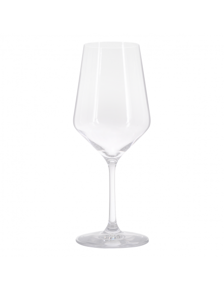 Wine Glass - Personalised | oohwine.com