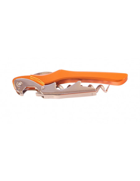 Personalised Corkscrew - Dandy | oohwine.com
