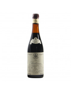 De Maria Barbaresco Riserva Speciale 1970 Grandi Bottiglie