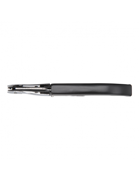 Cavatappi personalizzato black