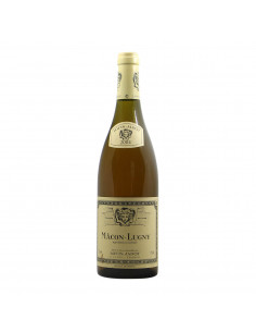 Louis Jadot Macon Lugny 2004