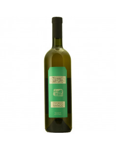 Monferrato Bianco Terre Del Tartufo 2002 PERACCHIO GRANDI
