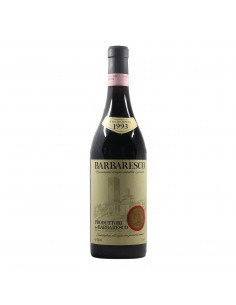 Produttori del Barbaresco Barbaresco 1993