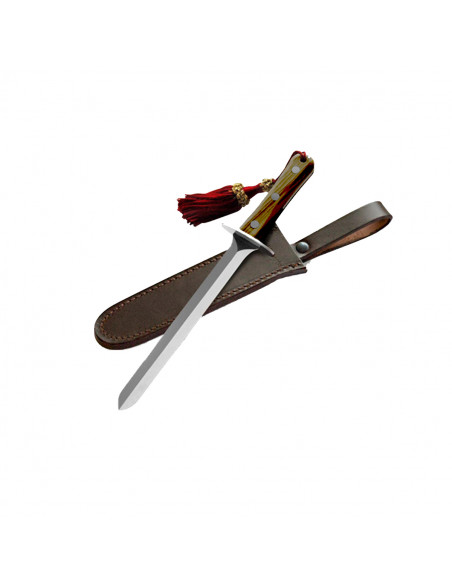 Personalised Champagne Sabrage Sword