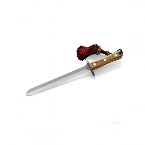 Personalised Champagne Sabrage Sword