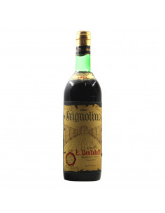 Berteletti Grignolino 1971