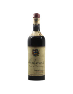 Fratelli Polatti Inferno 1945