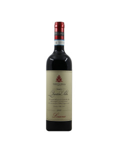 Lessona 2008 Azienda Agricola Sella