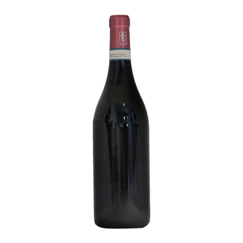 CUSTOM WINE BOTTLE LANGHE FREISA 2019 ADRIANO MARCO E VITTORIO
