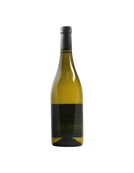 CUSTOM WINE BOTTLE IGT MARCHE TREBBIANO 2019 AZIENDA AGRICOLA LANCIANI