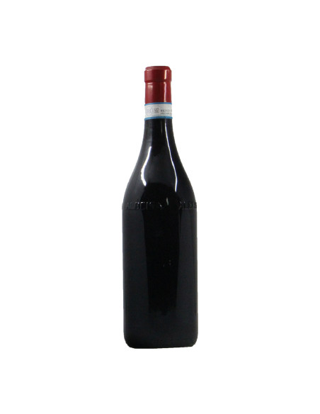 CUSTOM WINE BOTTLE VERDUNO PELAVERGA 2021 SORDO GIOVANNI