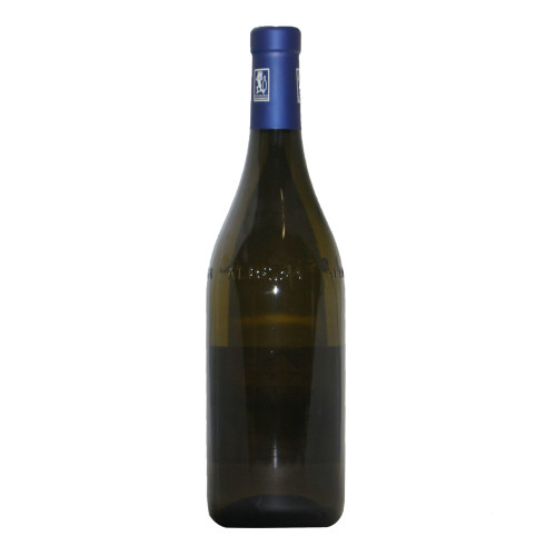 CUSTOM WINE BOTTLE VINO BIANCO ARDI ADRIANO MARCO E VITTORIO ADRIANO MARCO E VITTORIO ADRIANO MARCO E VITTORIO