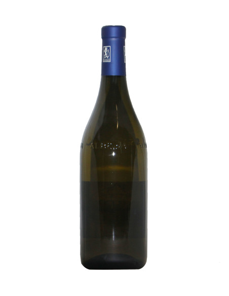 CUSTOM WINE BOTTLE VINO BIANCO ARDI ADRIANO MARCO E VITTORIO ADRIANO MARCO E VITTORIO ADRIANO MARCO E VITTORIO