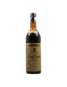 Cantina San Rocco Vecchio San Rocco 1971