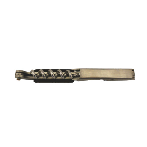 PERSONALIZED CORKSCREW - MASERIN OPERA