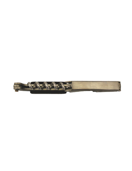 PERSONALIZED CORKSCREW - MASERIN OPERA
