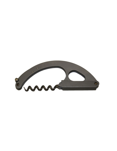 PERSONALIZED CORKSCREW - MASERIN VINTAGE