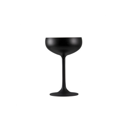CUSTOM CHAMPAGNE COUPE