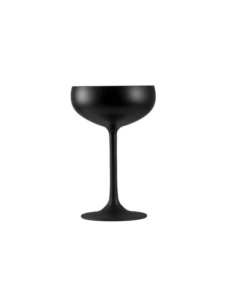 CUSTOM CHAMPAGNE COUPE
