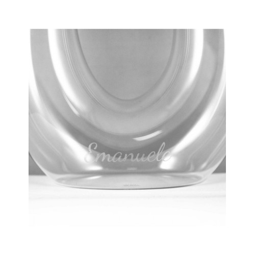 CUSTOM QUATRO DECANTER ML 1500