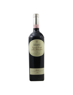 BAROLO VIGNETO CORDA DELLA BRICCOLINA 2003 BATASIOLO