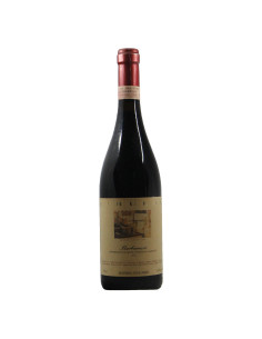 BARBARESCO FABULAE 1996 GIRIBALDI