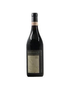 BARBARESCO 1996 BERUTTI