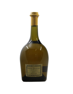 CHABLIS GRAND REGNARD 1996 REGNARD