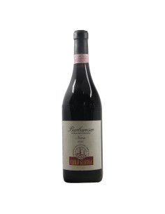 BARBARESCO NARIN 1995 GIACOSA CARLO